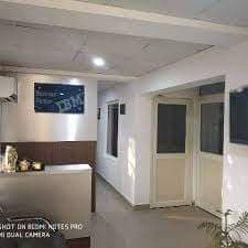 Allsoft Solutions and Services Pvt. Ltd Allsoft Solutions and Services Pvt. Ltd photo 1